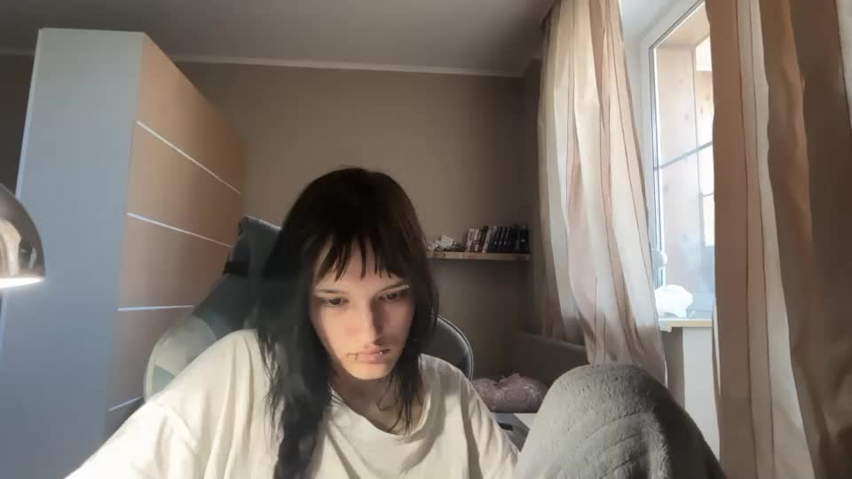 shirakranendonk Adult Chat August 28, 2026