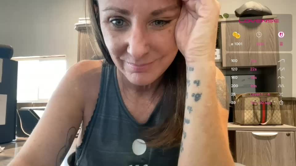 kittykattlove2 Adult Chat August 28, 2026