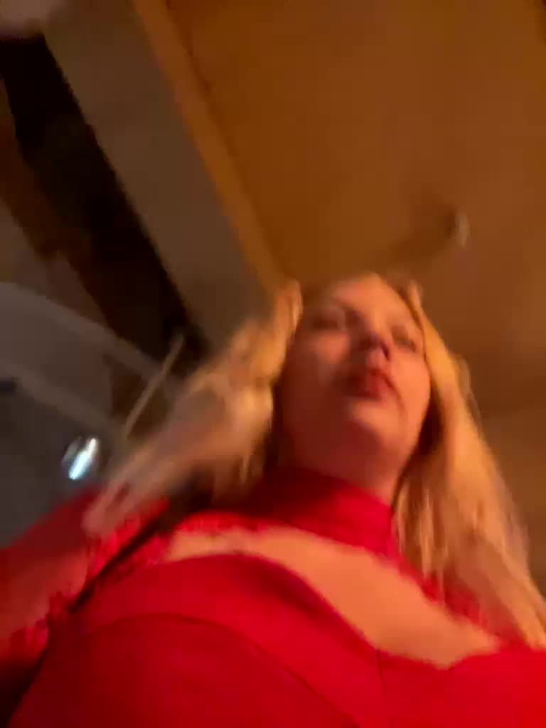 MiaDiva Adult Chat August 28, 2026