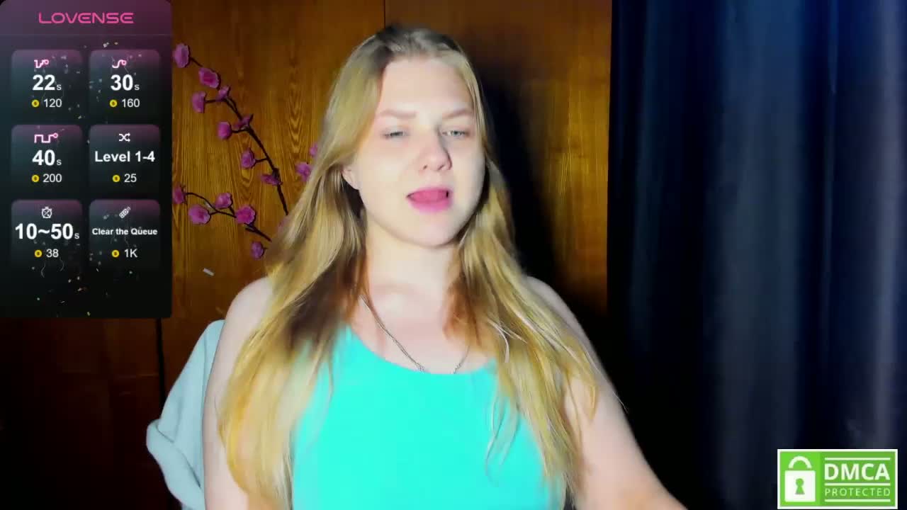 Emma-Frizea Adult Chat August 28, 2026
