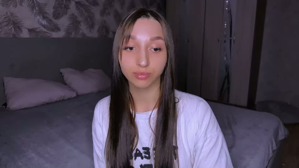 goddesssooul Adult Chat August 28, 2026