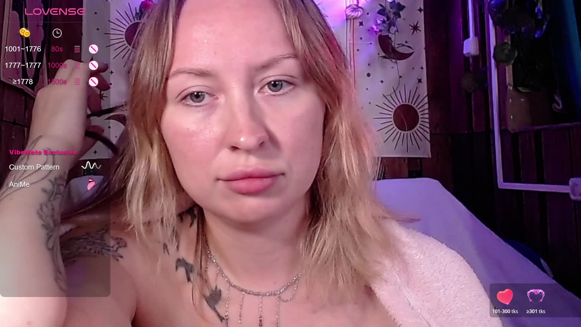 MiMi-Deep Adult Chat August 28, 2026