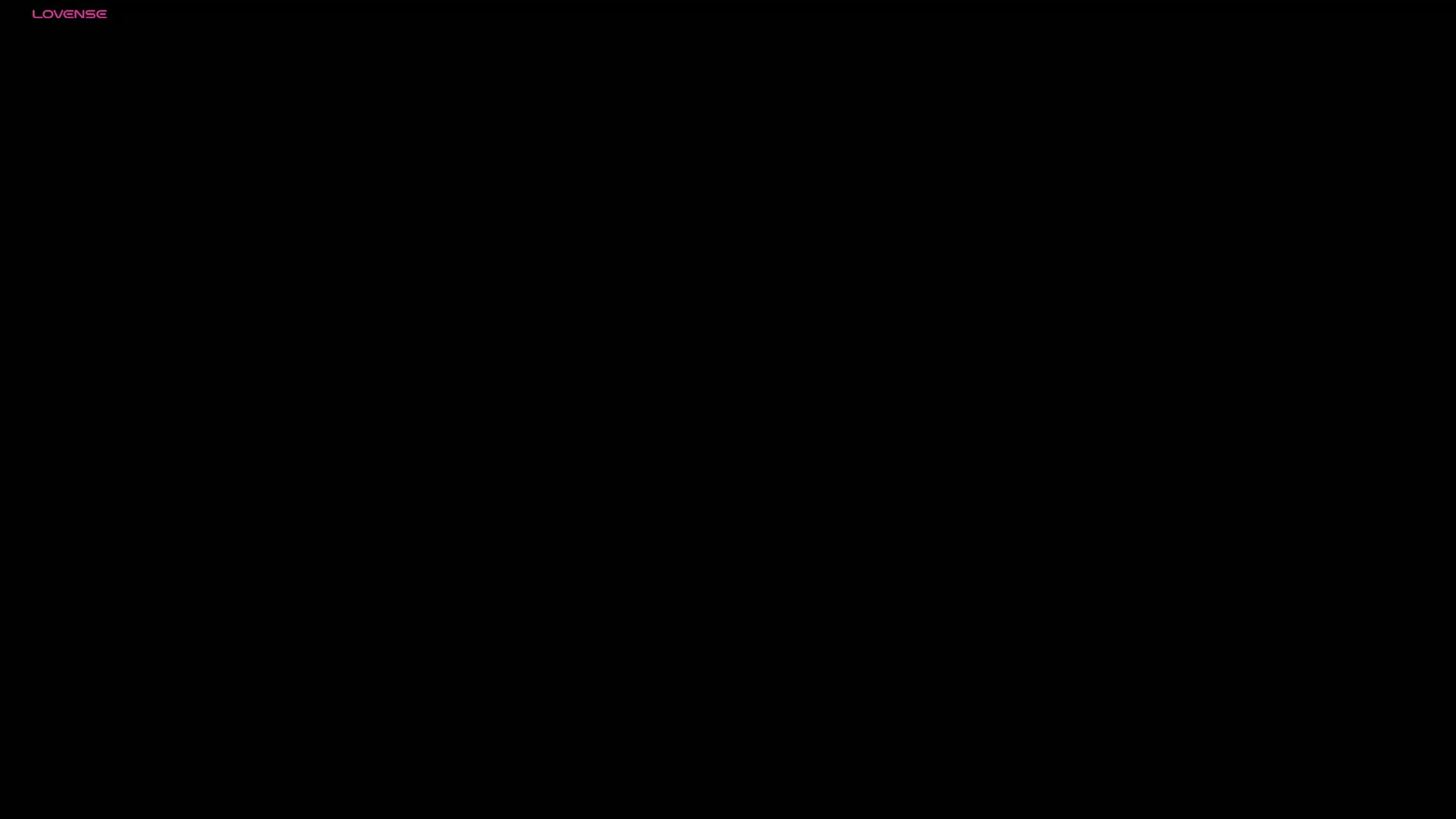 NoreenSemetara Adult Chat August 27, 2026
