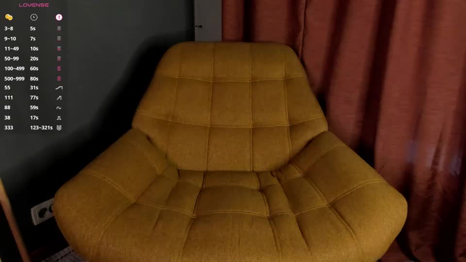 perfectvisitor Adult Chat August 28, 2026