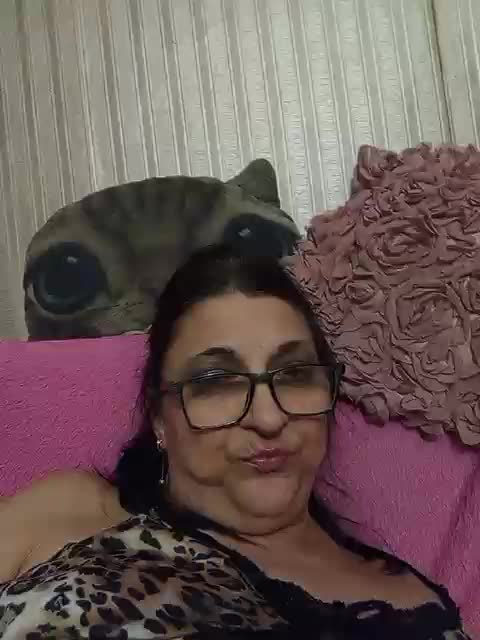 milisenta Adult Chat August 27, 2026
