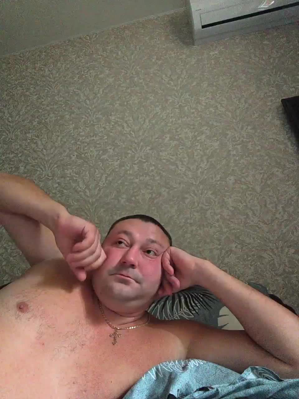Pasha0864 Adult Chat August 28, 2026