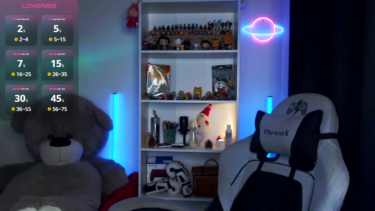 BlackAngell Adult Chat August 28, 2026