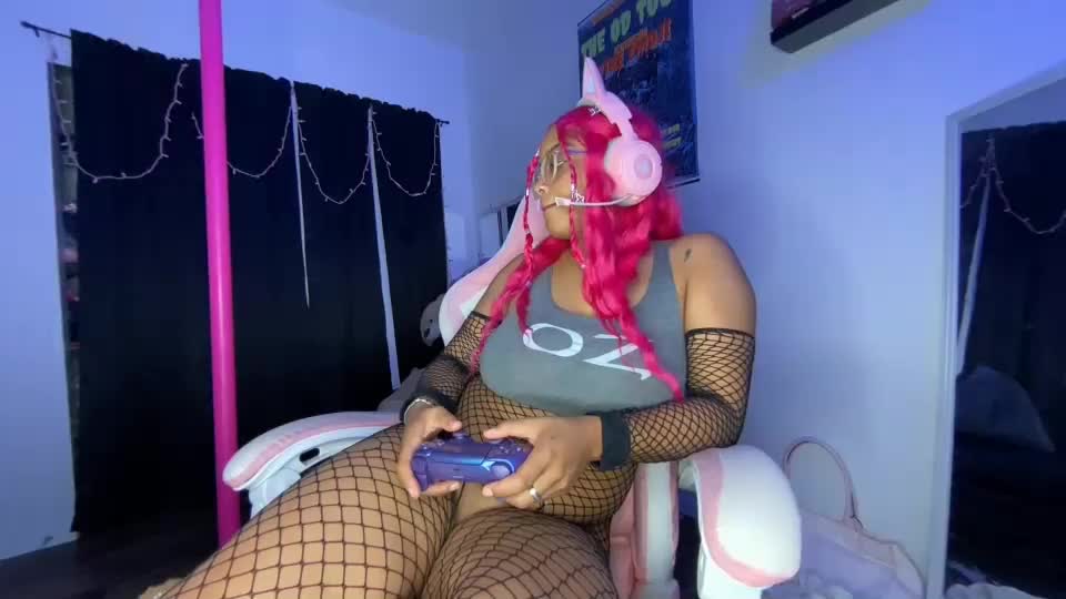 xstargazingx Adult Chat August 28, 2026