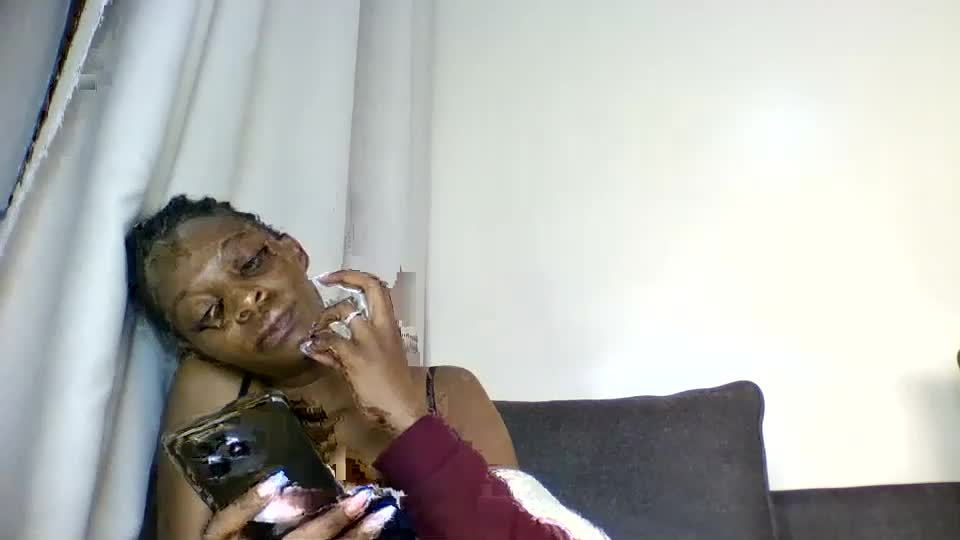 swit_candie Adult Chat August 28, 2026