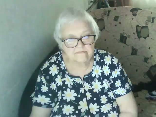 Gelja73 Adult Chat August 28, 2026