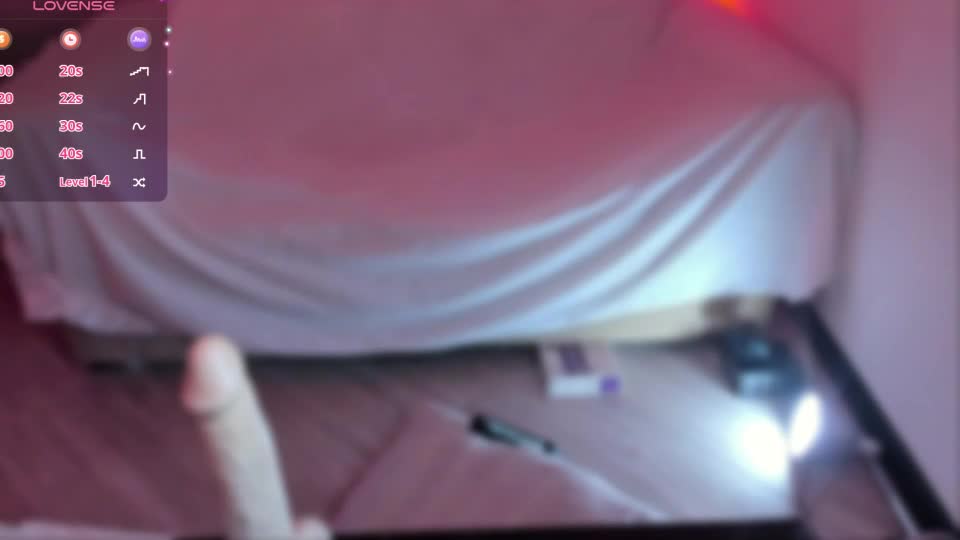 hannasofia Adult Chat August 27, 2026