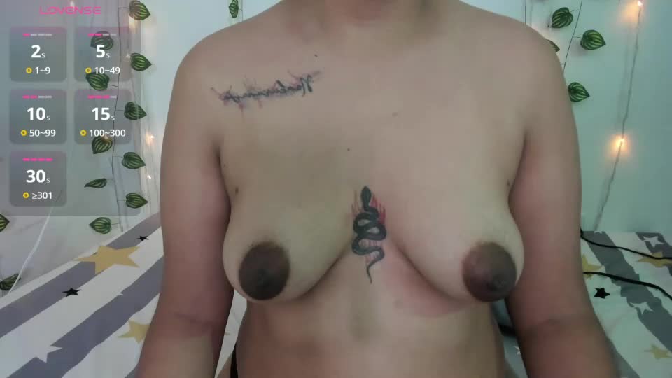 yoursecrethobby_ Adult Chat August 27, 2026