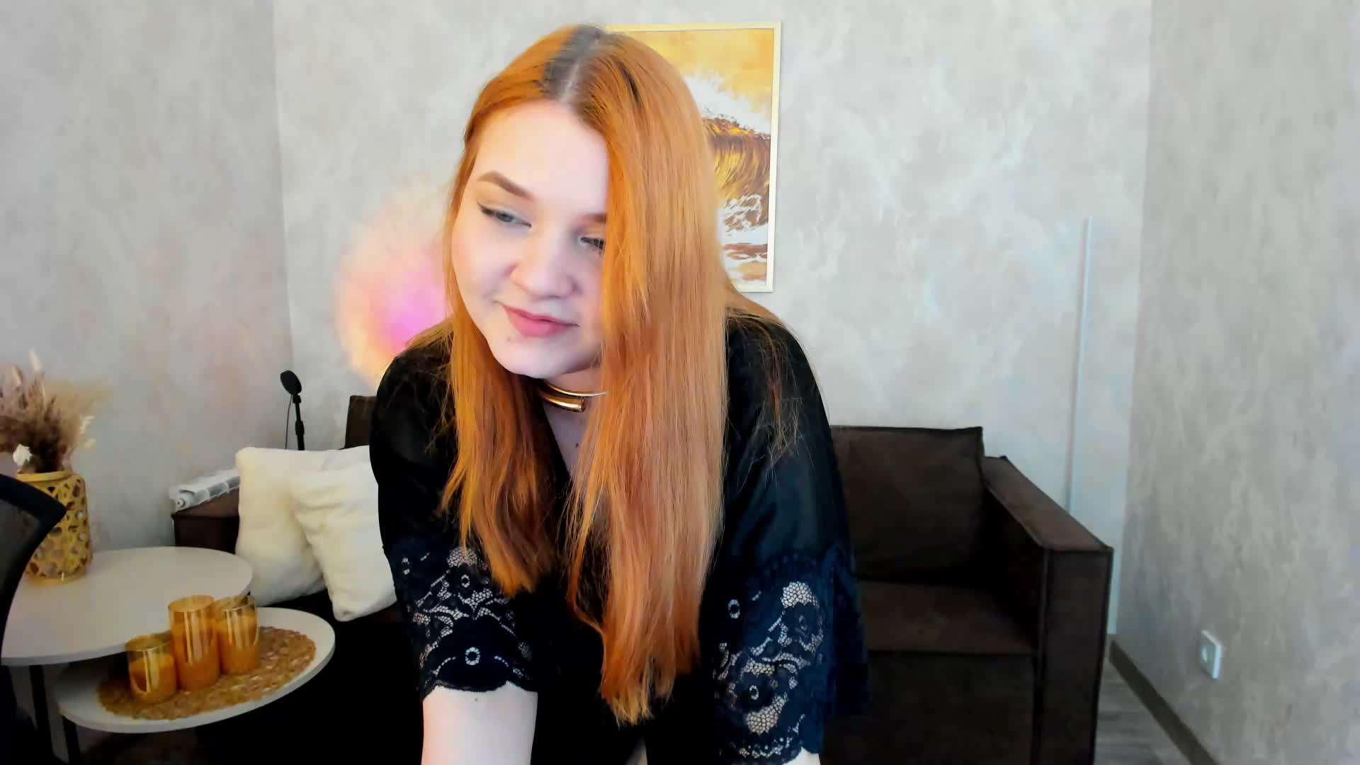 AmySweet Adult Chat August 28, 2026