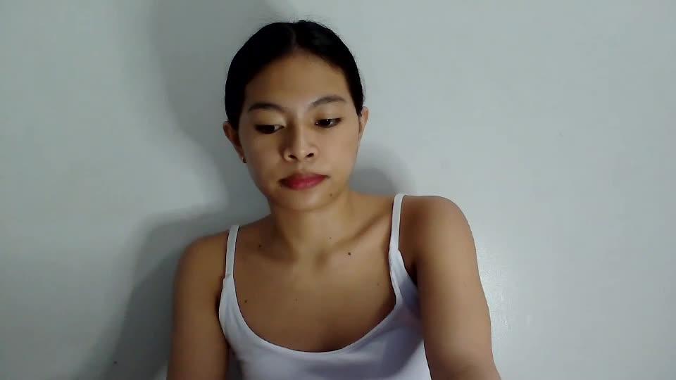 sexxygirll20 Adult Chat August 28, 2026