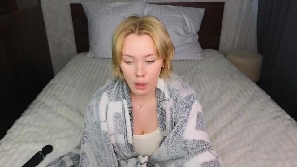 white_melisa Adult Chat August 27, 2026