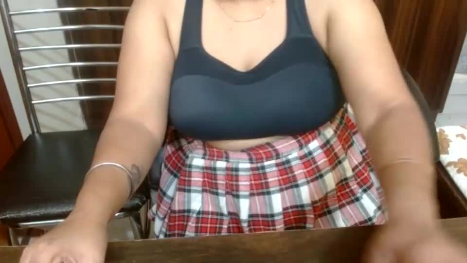 we_are_indian Adult Chat August 28, 2026