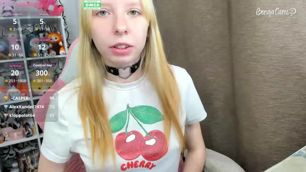 Jlucu4kA Adult Chat August 28, 2026