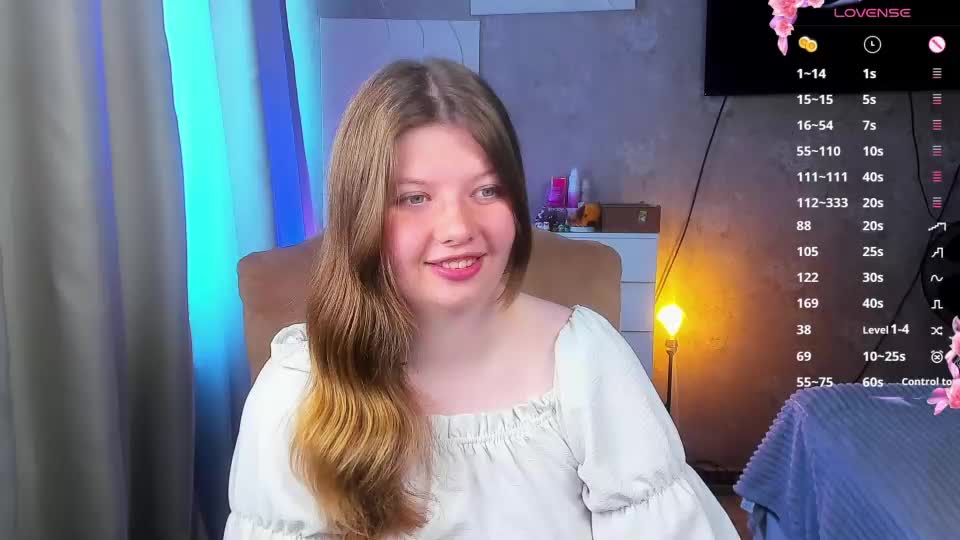 salut_love Adult Chat August 28, 2026