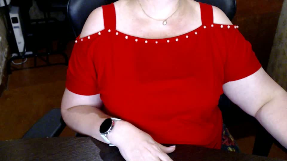 Alisa1917 Adult Chat August 28, 2026