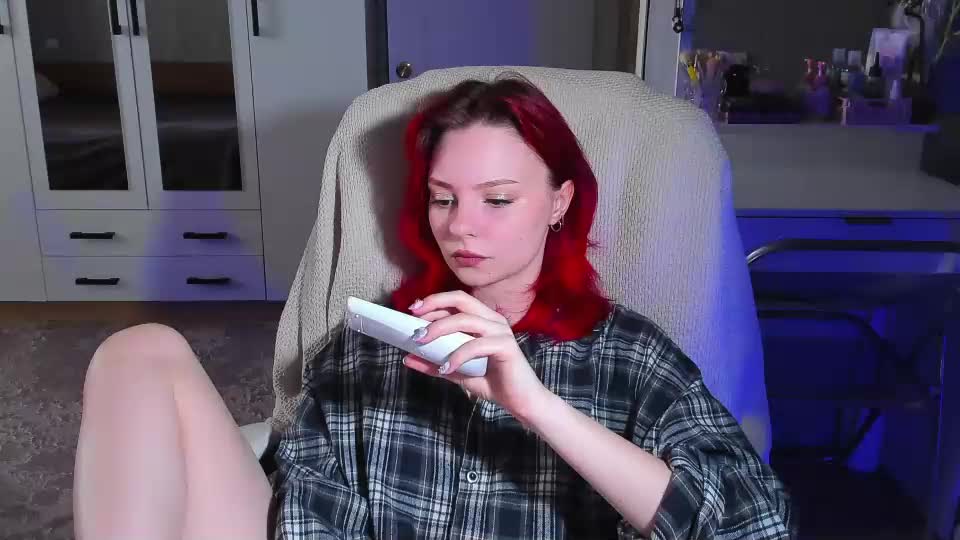 ellales Adult Chat August 27, 2026