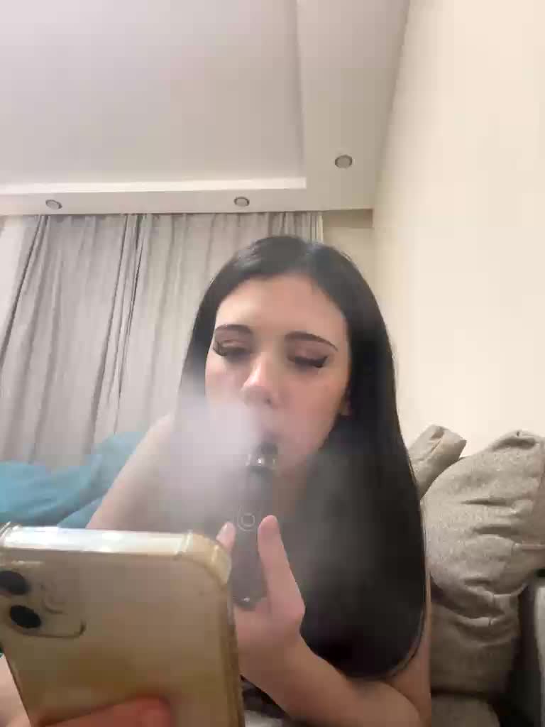 milana-stars Adult Chat August 28, 2026