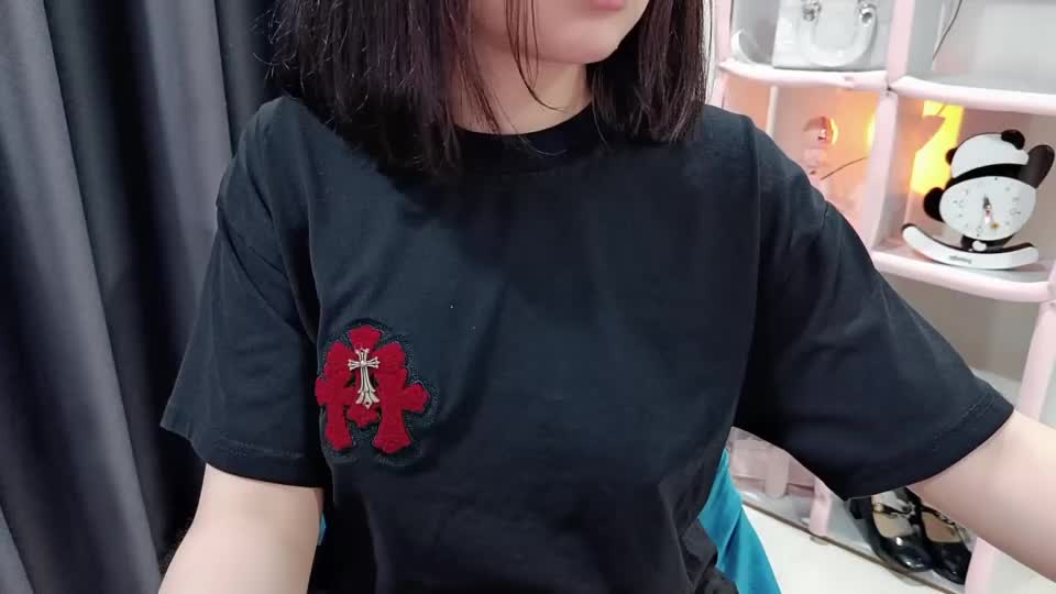 hellokitty_sexy Adult Chat August 28, 2026