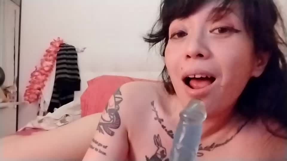 wasabibarbie Adult Chat August 28, 2026