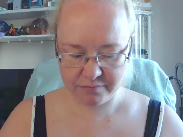 Viola27 Adult Chat August 28, 2026