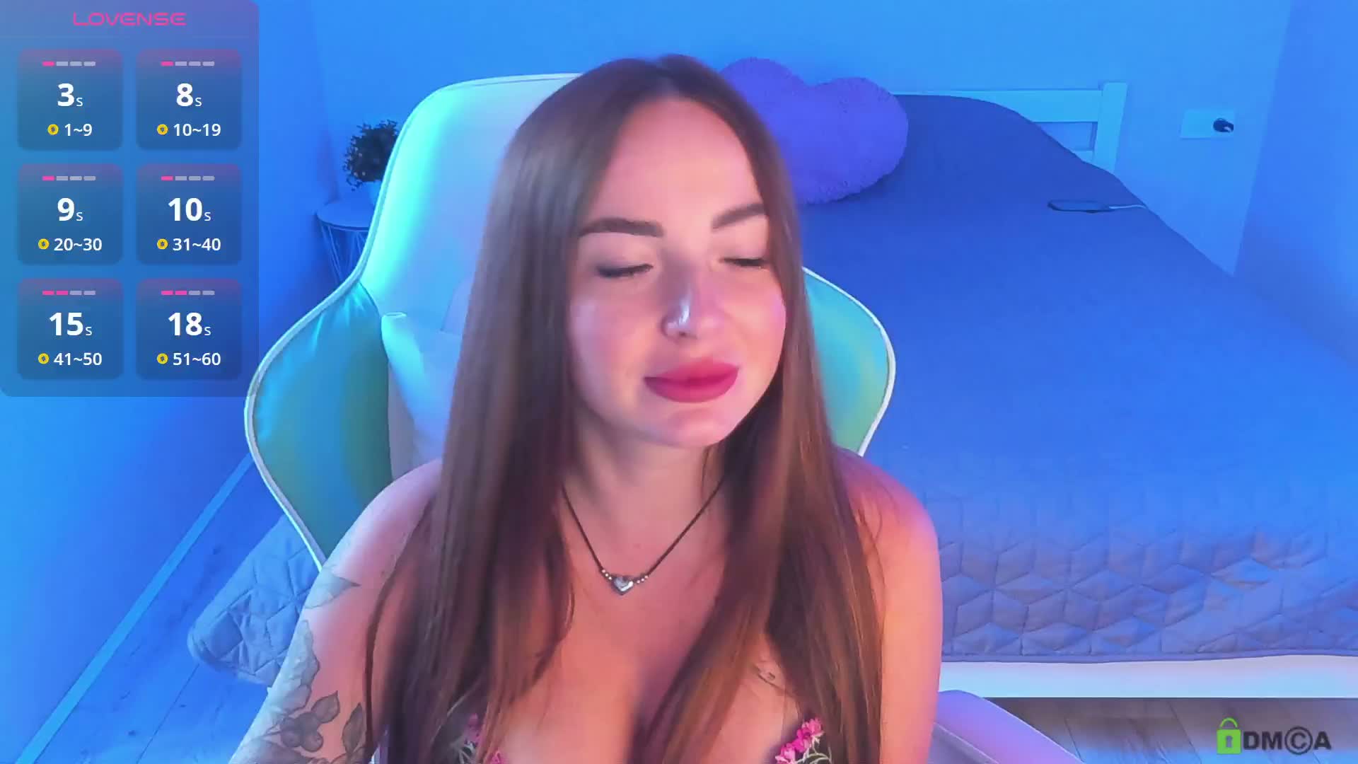 Fortuna969 Adult Chat August 28, 2026