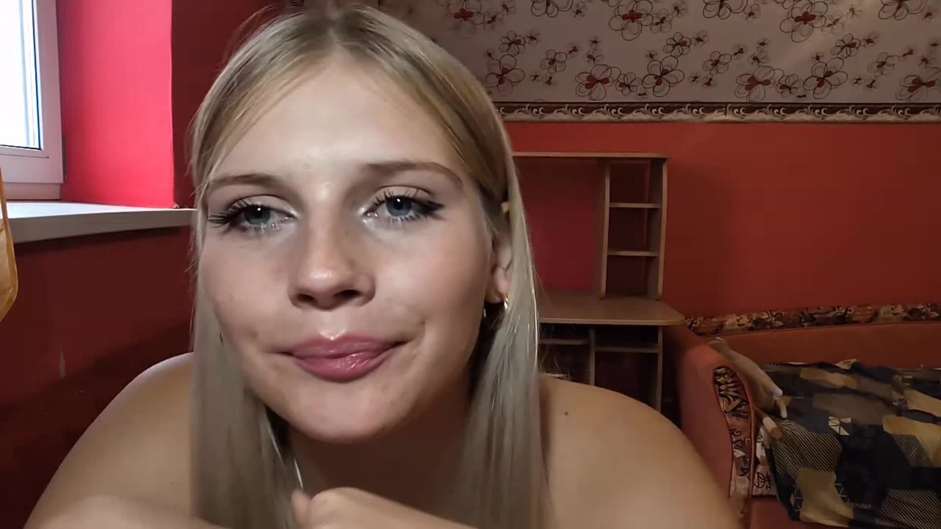 JeniceBoback Adult Chat August 28, 2026