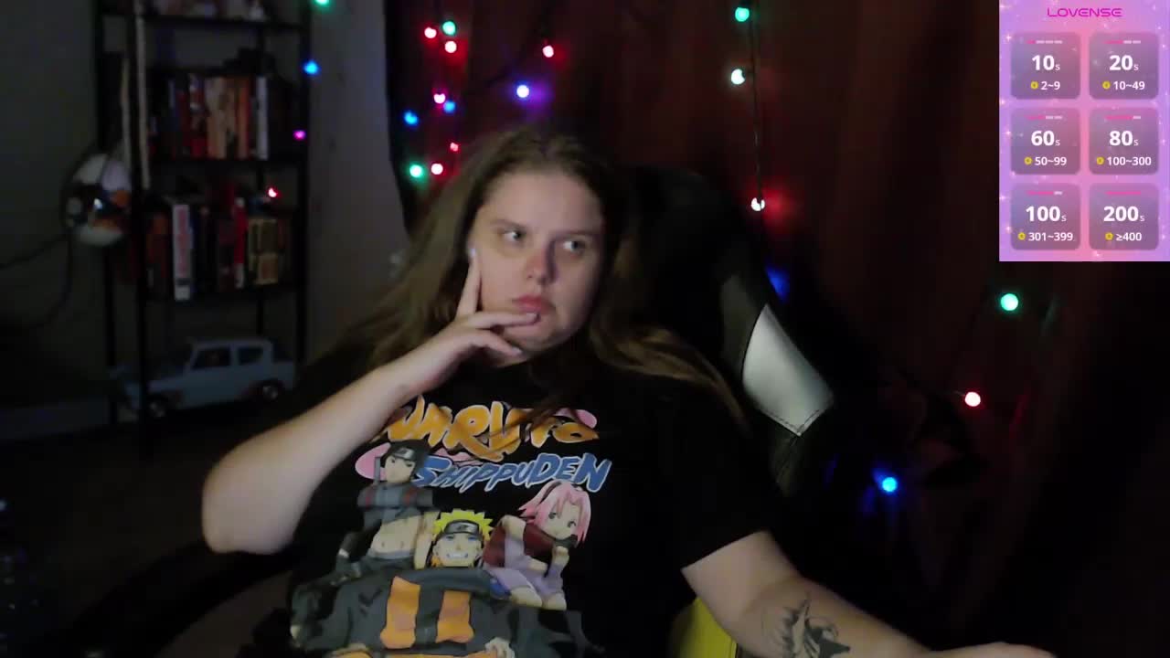 sweet_____cute Adult Chat August 28, 2026