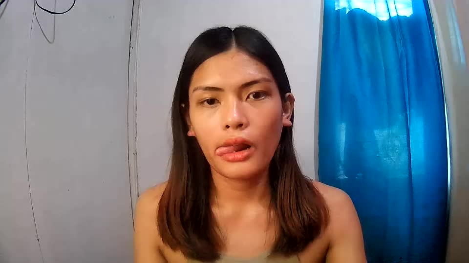 sweet_roela Adult Chat August 27, 2026