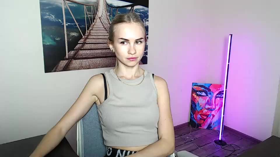 erikagavin Adult Chat August 28, 2026