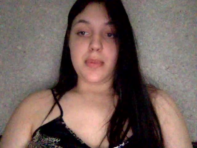 Bettie-Toni Adult Chat August 28, 2026