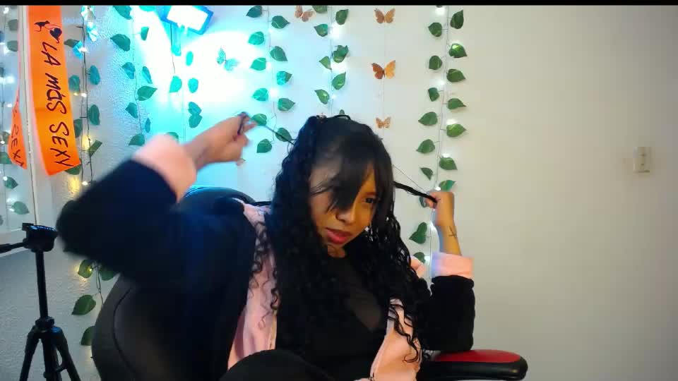 warisgoddes Adult Chat August 28, 2026