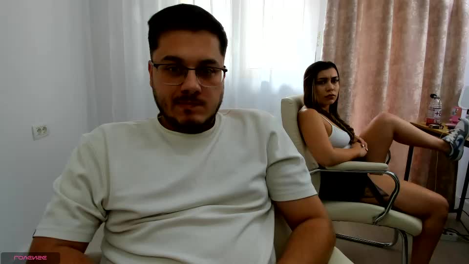 18te3ngirl Adult Chat August 28, 2026