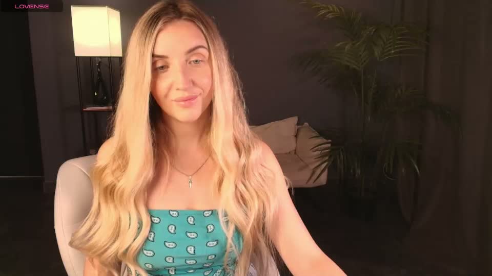 mi1a_ Adult Chat August 27, 2026