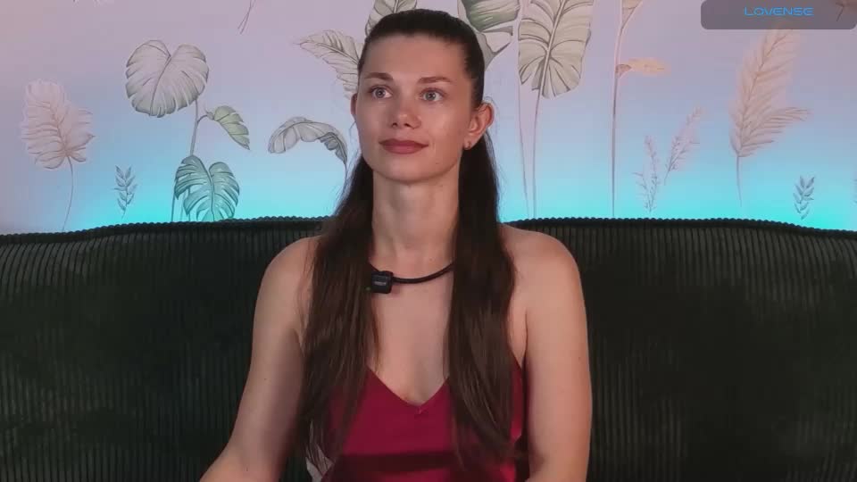 luna_smille Adult Chat August 27, 2026