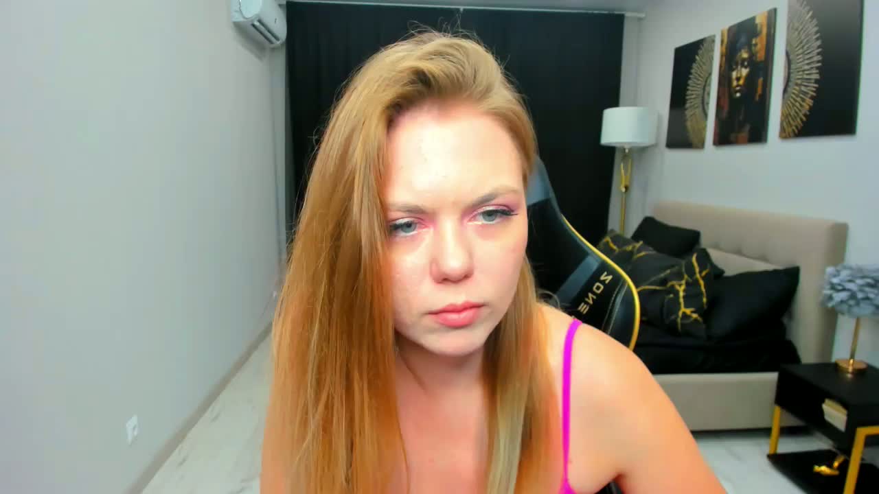 Strawberrye Adult Chat August 27, 2026
