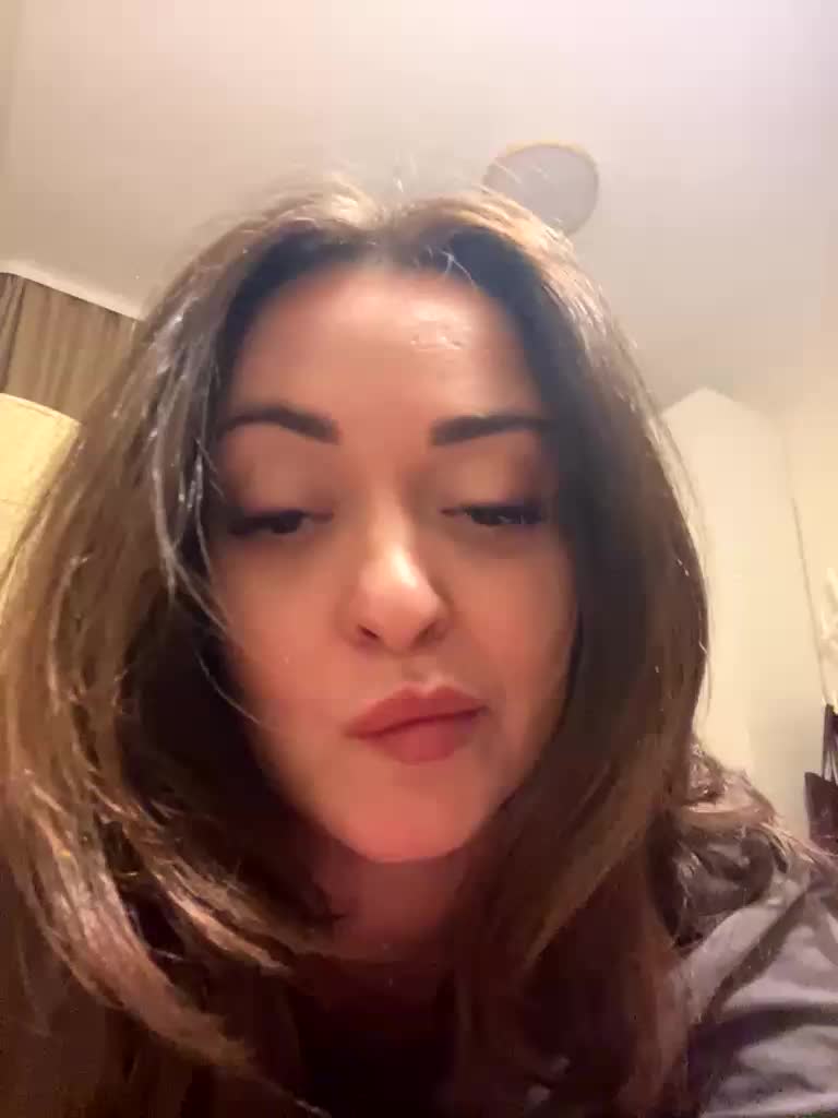 Brigittaa Adult Chat August 28, 2026