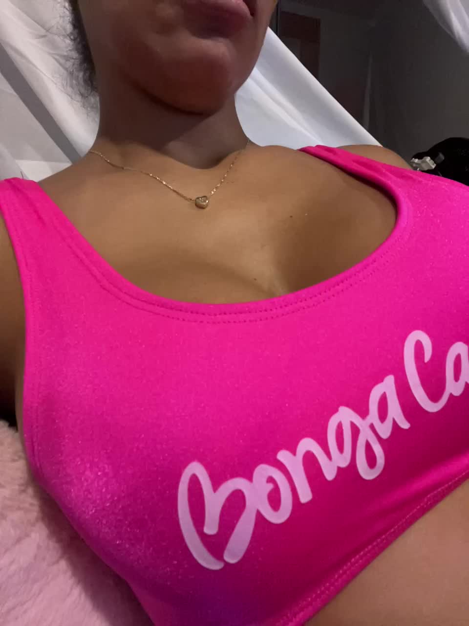 EmilyLeah Adult Chat August 28, 2026
