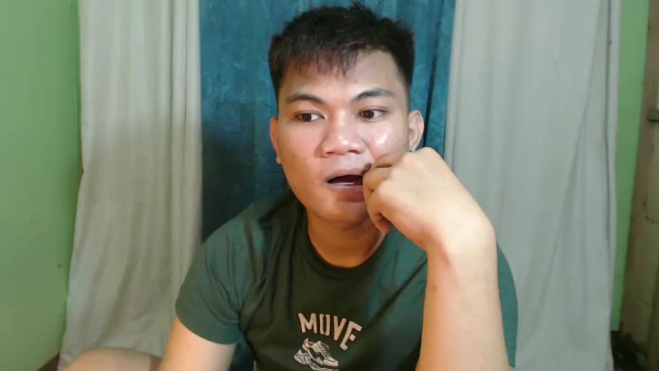 iamjanmar Adult Chat August 28, 2026