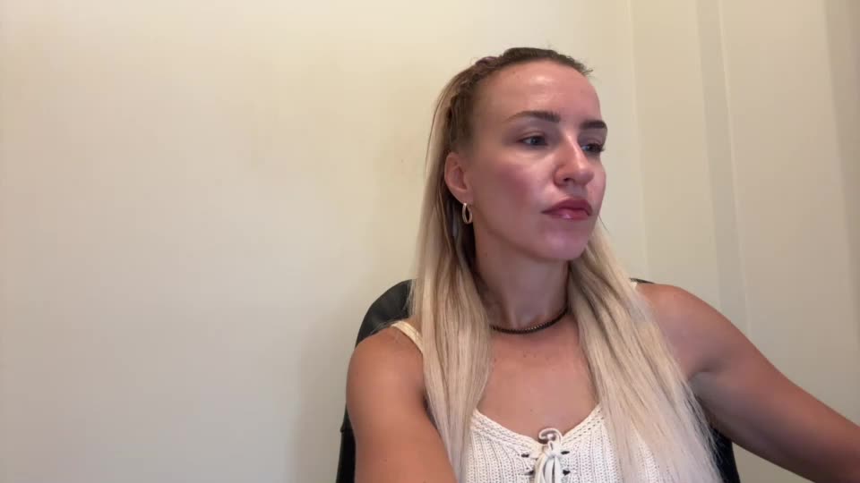 nyxelia_ Adult Chat August 28, 2026
