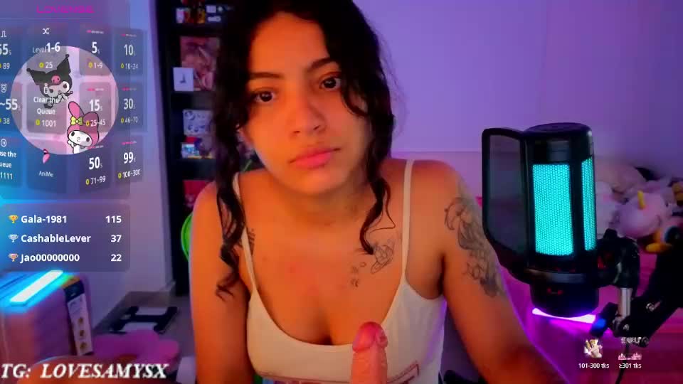 helia_n_amy Adult Chat August 28, 2026