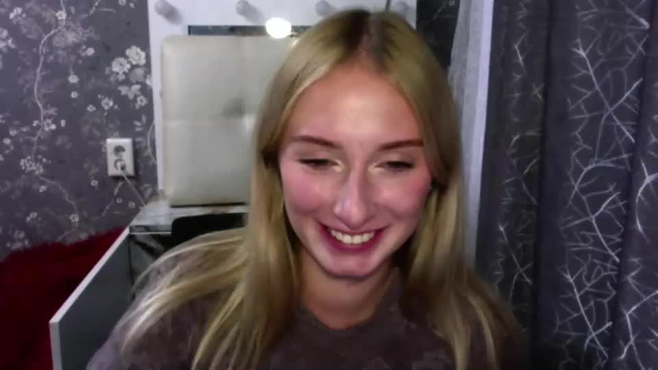 jennalomer Adult Chat August 27, 2026
