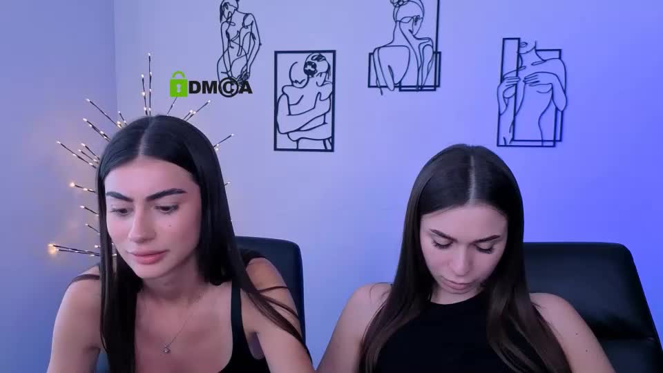 kaisy_star Adult Chat August 28, 2026