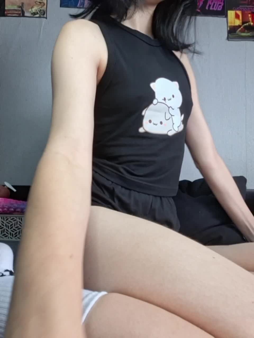 EnaVladiaa Adult Chat August 27, 2026