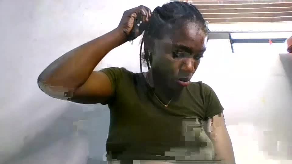 juicyberryx Adult Chat August 28, 2026