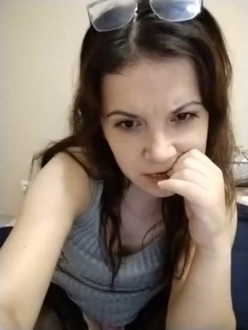 BabyCatty Adult Chat August 28, 2026