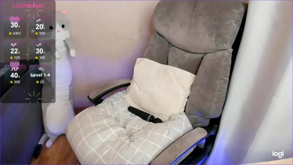 ameliia_xoxo Adult Chat August 28, 2026